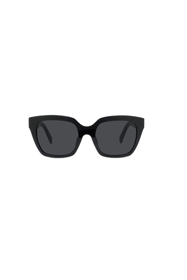 Celine CL40198F Sunglasses - A