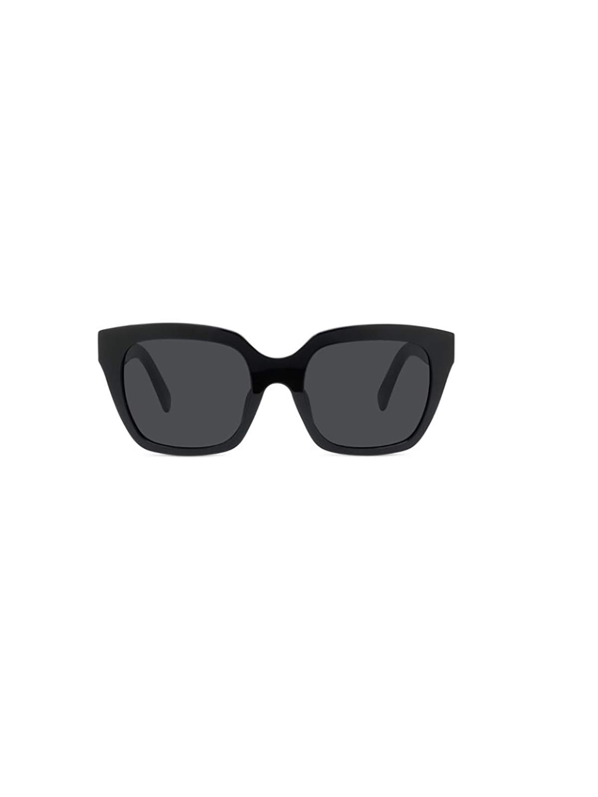 Celine CL40198F Sunglasses - A - Image 1 of 3