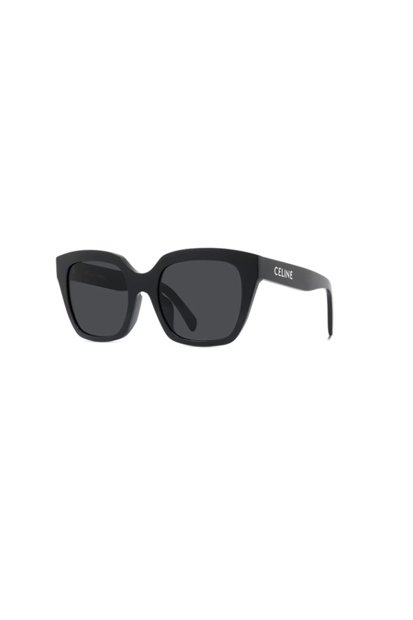 Celine CL40198F Sunglasses - A