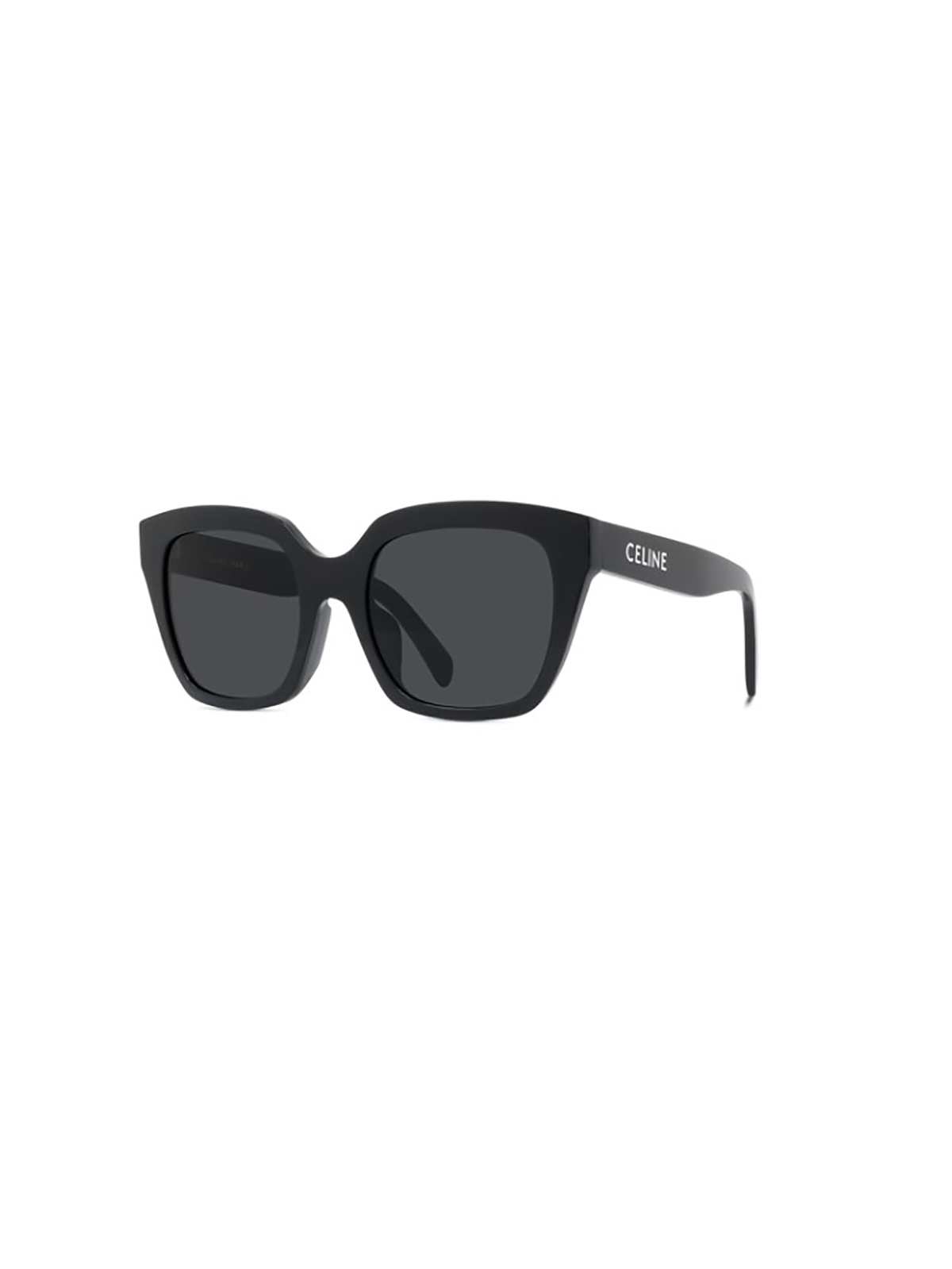 Celine CL40198F Sunglasses - A - Image 2 of 3