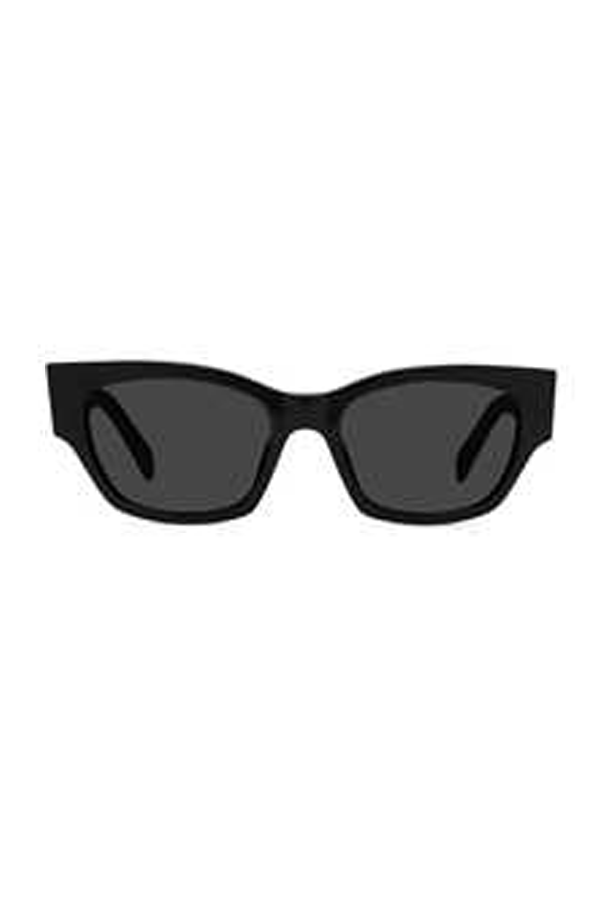 Celine CL40197U Sunglasses - A