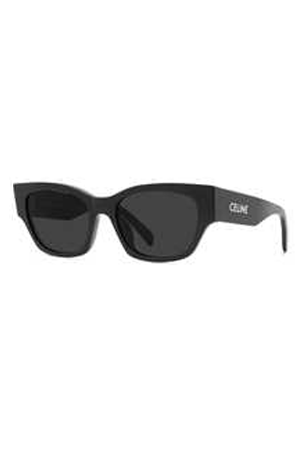 Celine CL40197U Sunglasses - A