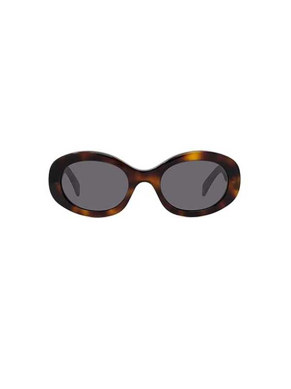 Celine CL40194U Sunglasses Celine CL40194U Sunglasses