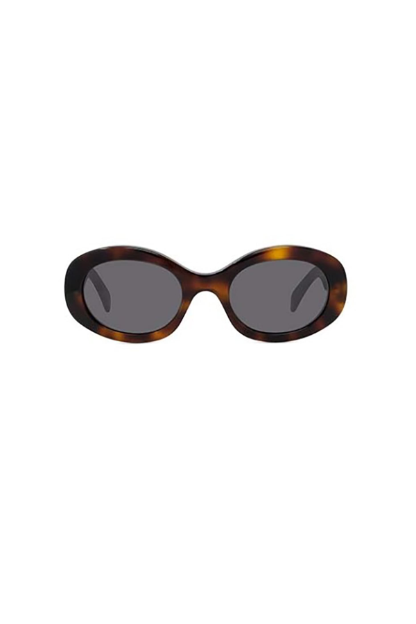 Celine CL40194U Sunglasses