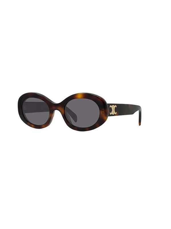 Celine CL40194U Sunglasses