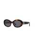 Celine CL40194U Sunglasses - Thumbnail 2
