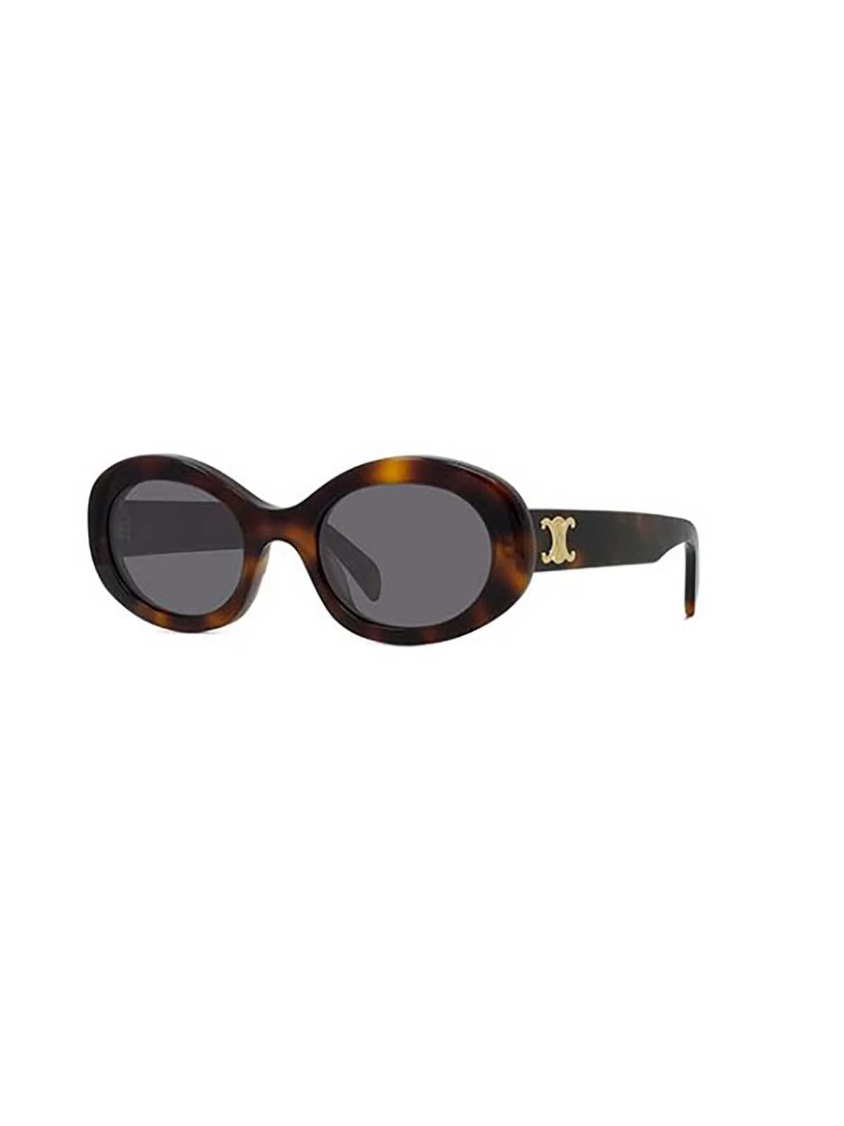 Celine CL40194U Sunglasses - Image 2 of 3