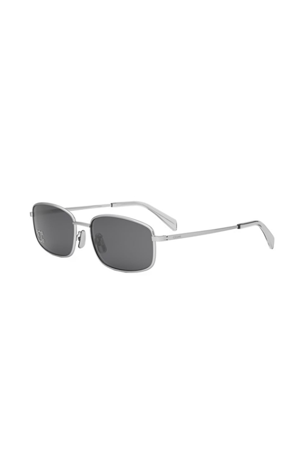 Celine CL40285U Sunglasses