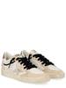 Golden Goose Ballstar Sneakers - Multicolour - Thumbnail 2