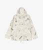 Engineered Garments Cagoule Shirt - Thumbnail 1