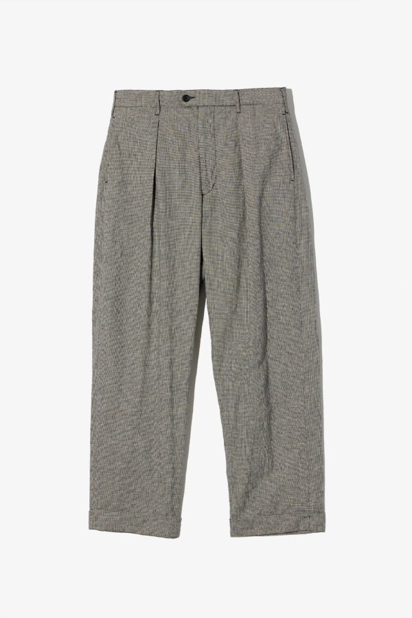 Engineered Garments Carlyle Pant