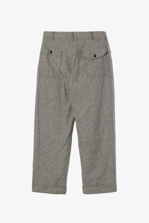 Engineered Garments Carlyle Pant