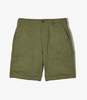 Engineered Garments Fatigue Short CL Heavy Twill - Thumbnail 1