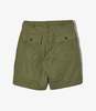 Engineered Garments Fatigue Short CL Heavy Twill - Thumbnail 2