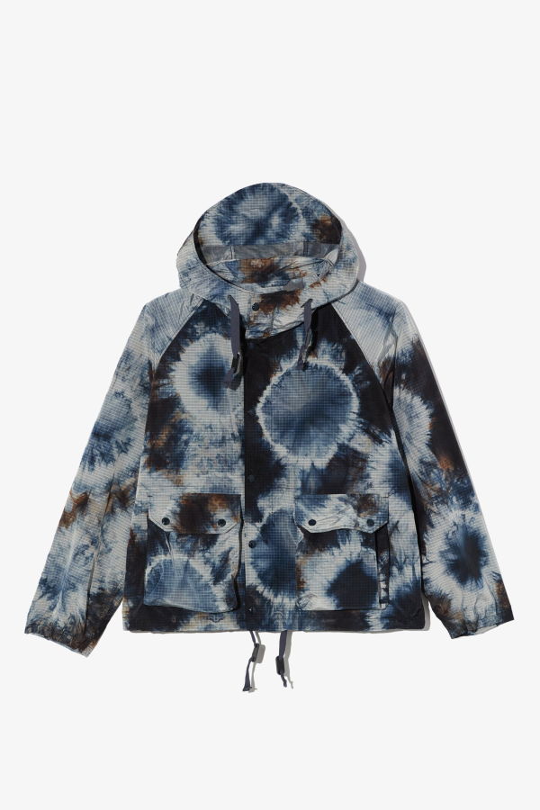 Engineered Garments Light Parka