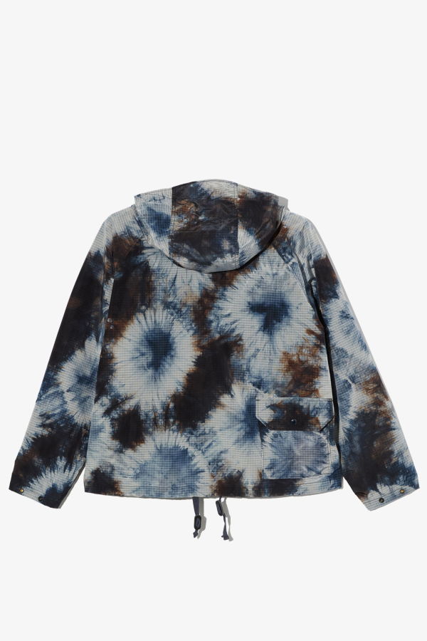 Engineered Garments Light Parka