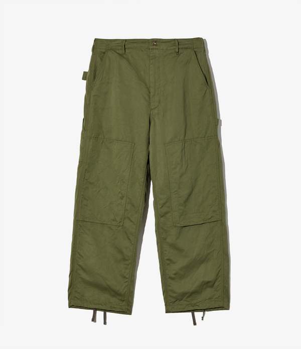 Engineered Garments Painter Pant