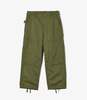 Engineered Garments Painter Pant - Thumbnail 1