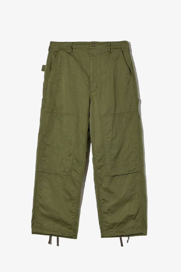 Engineered Garments Painter Pant