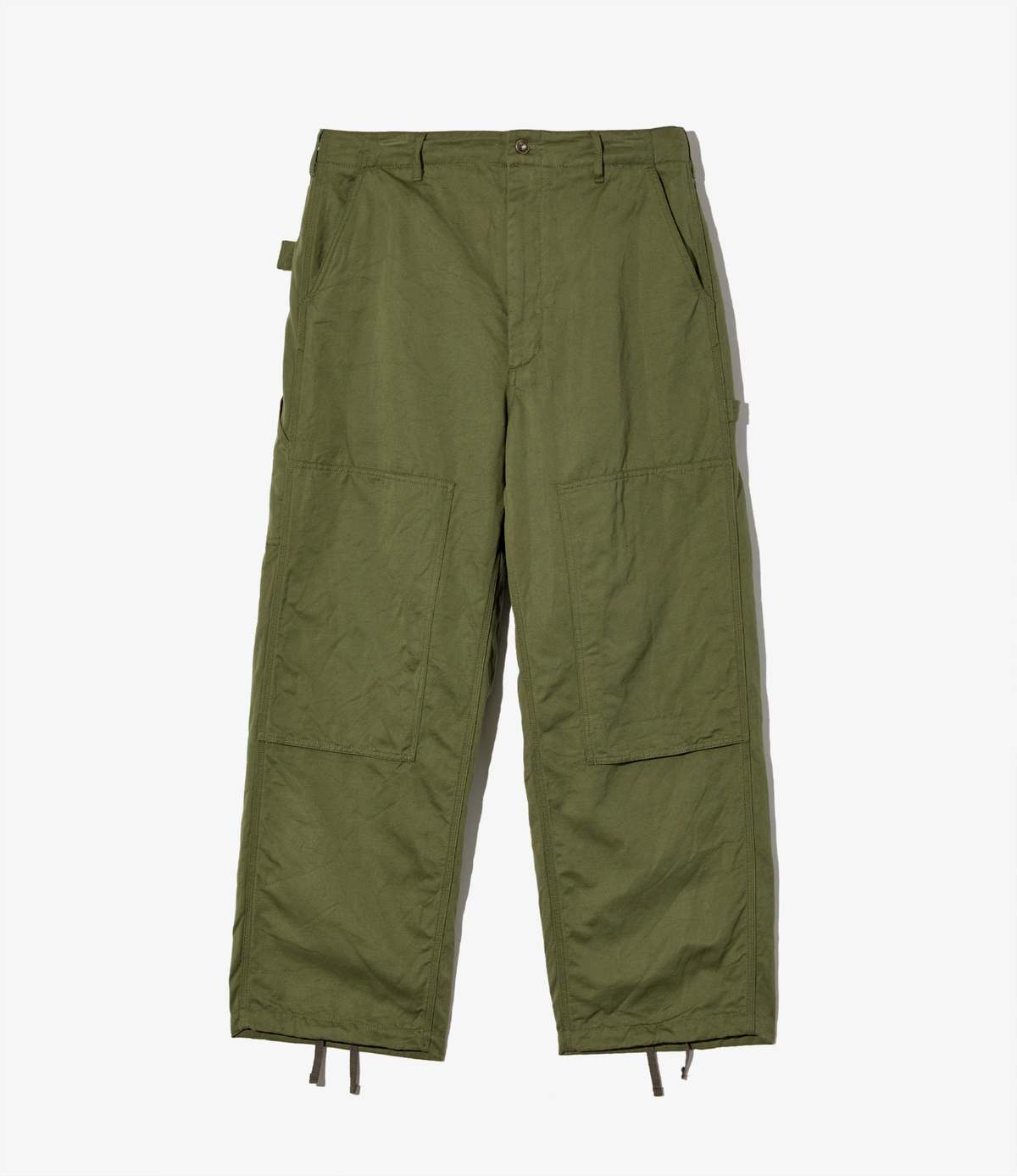 Engineered Garments Painter Pant - Image 1 of 4