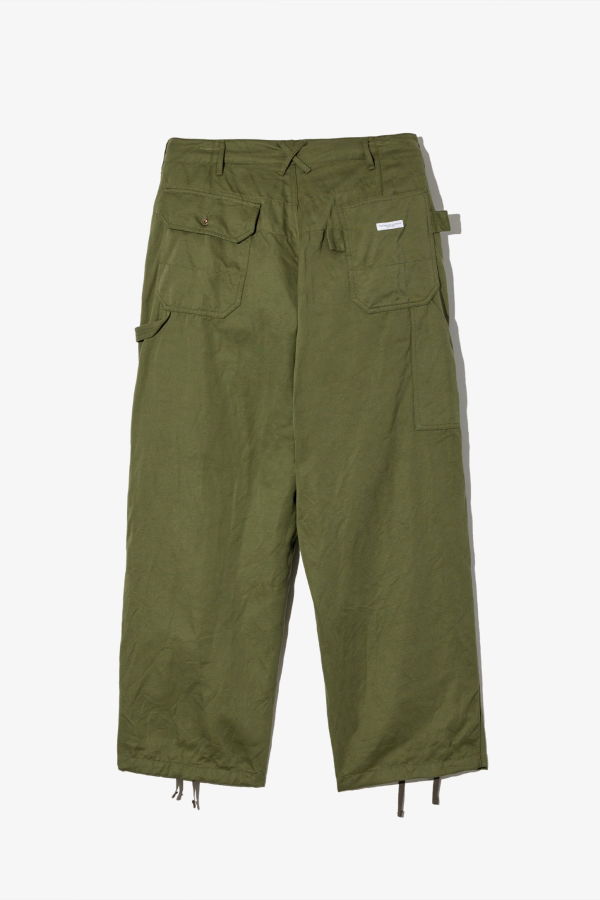 Engineered Garments Painter Pant
