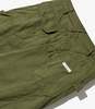Engineered Garments Painter Pant - Thumbnail 3