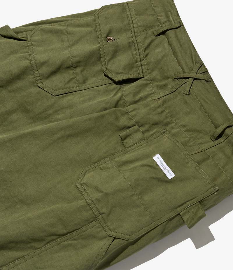 Engineered Garments Painter Pant