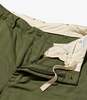 Engineered Garments Painter Pant - Thumbnail 4
