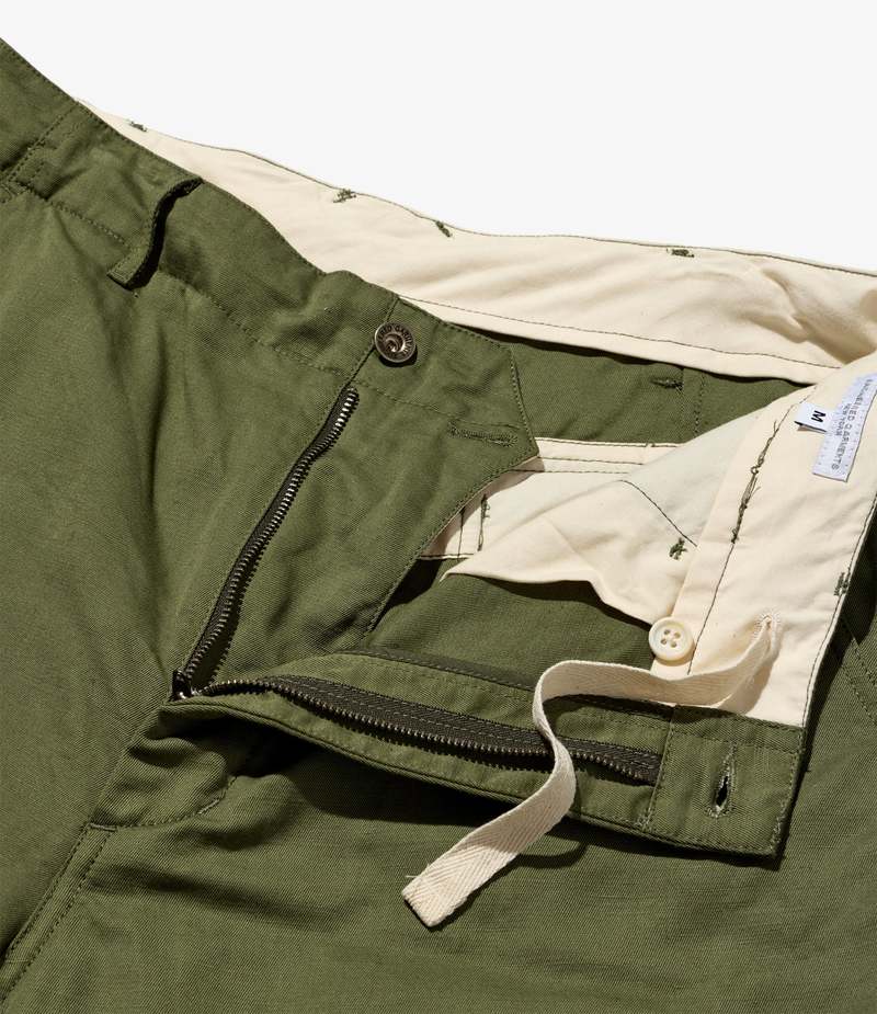 Engineered Garments Painter Pant
