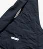 Engineered Garments Shoulder Vest Vest - Thumbnail 3