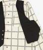 Engineered Garments Vari CP Square Embroidery Shirt - Thumbnail 2
