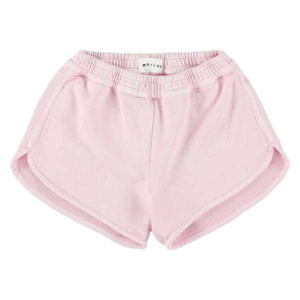 KIDS Morley Ugene Shorts - Pink KIDS Morley Ugene Shorts - Pink