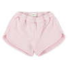 KIDS Morley Ugene Shorts - Pink - Thumbnail 1