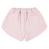 KIDS Morley Ugene Shorts - Pink - Thumbnail 2