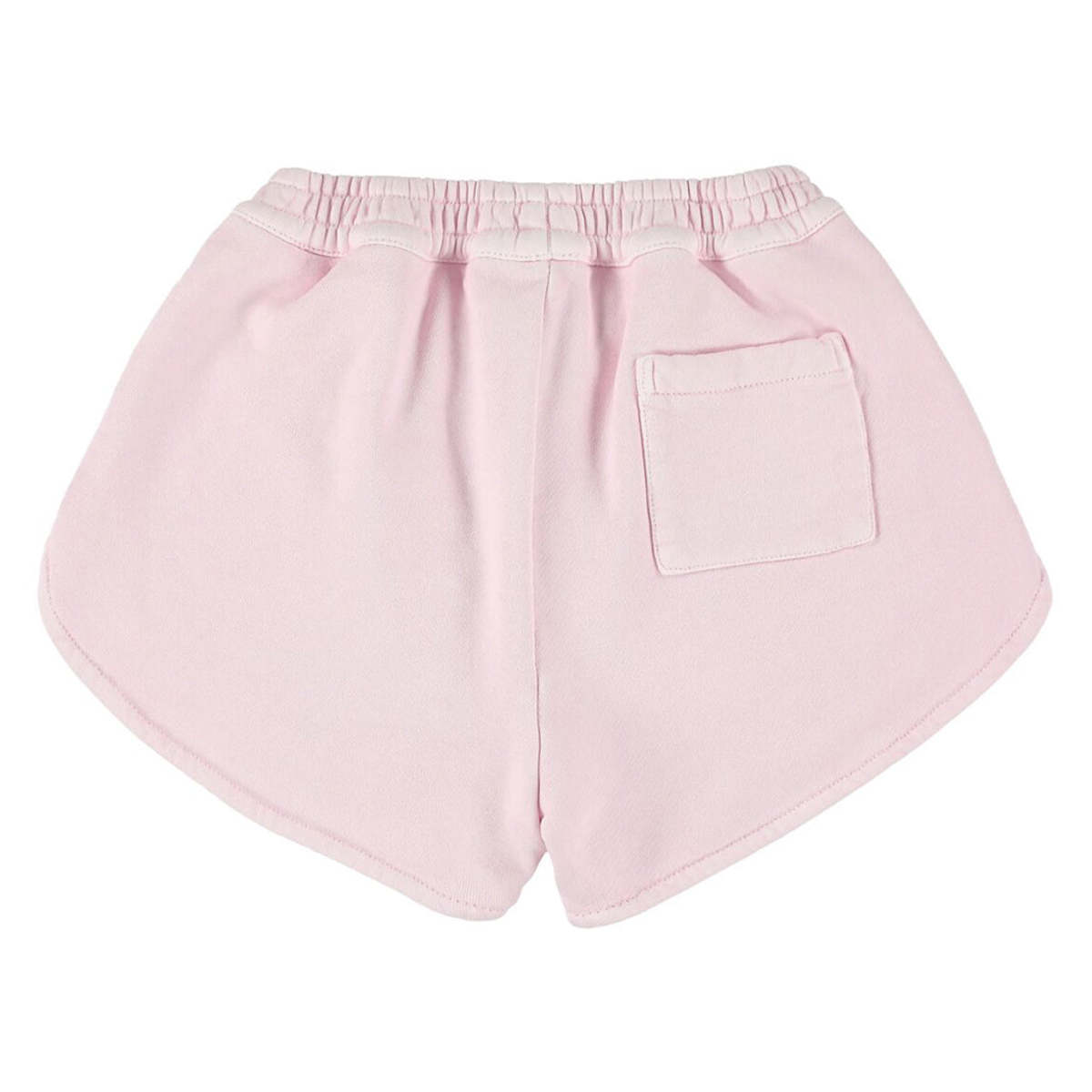 KIDS Morley Ugene Shorts - Pink - Image 2 of 2