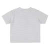 KIDS Morley Child Vem T-Shirt - Cream - Thumbnail 2
