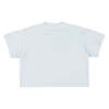 KIDS Morley Warsaw T-Shirt Rudy Cat Print - Blue - Thumbnail 2