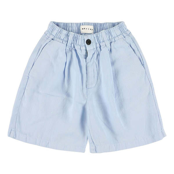 KIDS Morley Wasco Shorts - Blue