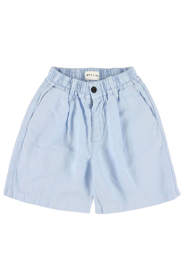 KIDS Morley Wasco Shorts - Blue