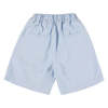 KIDS Morley Wasco Shorts - Blue - Thumbnail 2