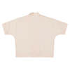 KIDS Morley Xalou Shirt - Cream - Thumbnail 2