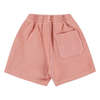 KIDS Morley Xalys Shorts - Red - Thumbnail 2