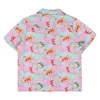 KIDS Morley Xavia Shirt - Multicolour - Thumbnail 2