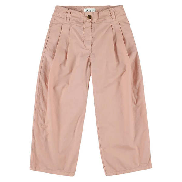 KIDS Morley Ynk Pants - Pink KIDS Morley Ynk Pants - Pink