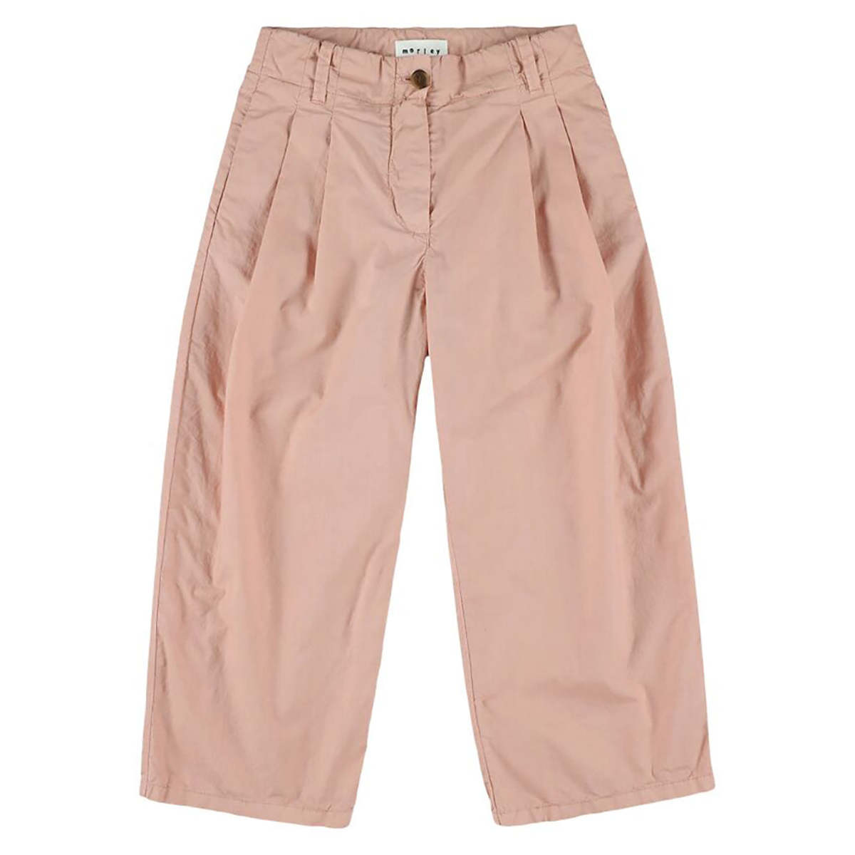 KIDS Morley Ynk Pants - Pink - Image 1 of 2