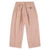 KIDS Morley Ynk Pants - Pink - Thumbnail 2