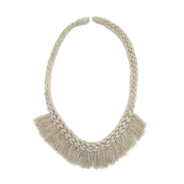 Erin Considine Agustin Necklace Erin Considine Agustin Necklace
