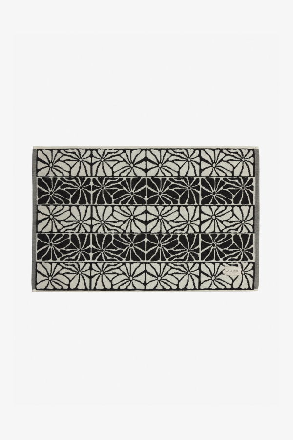 Slowtide Ciao Zen Bath Mat
