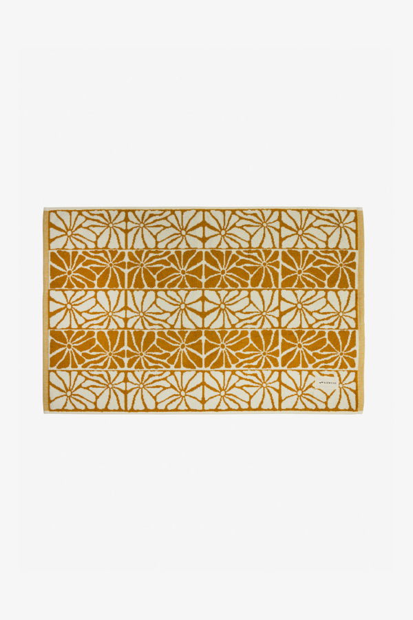 Slowtide Ciao Zen Bath Mat