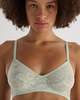 Araks Tamara Lace Bralette - Caledonia - Thumbnail 2
